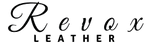 revoxleather