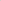 Oxford Balmoral Medium Brown