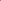 Brown Lapel Collar Leather Coat